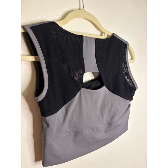 Forme Power Bra - Picture 10 of 11